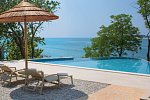 Punto Blu Village Premium Camping Resort