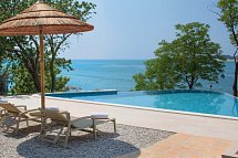 Punto Blu Village Premium Camping Resort