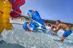 Punto Blu Village Premium Camping Resort
