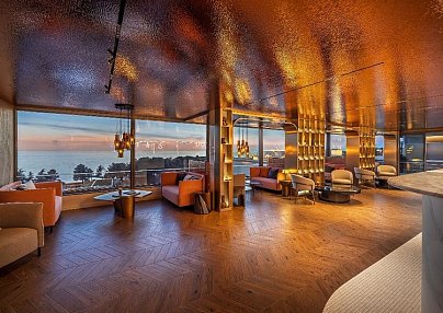 Pical Resort, Valamar Collection Porec