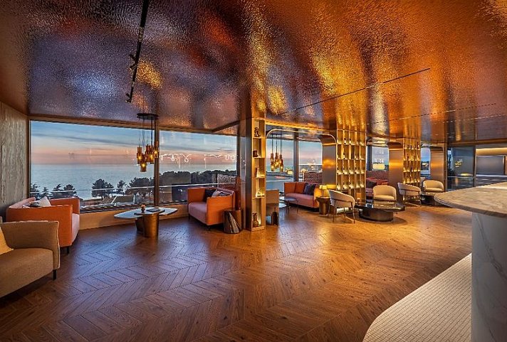 Pical Resort, Valamar Collection