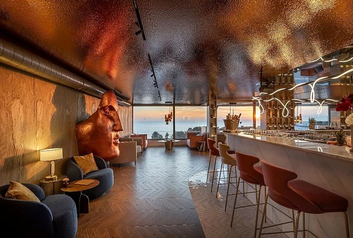 Pical Resort, Valamar Collection