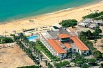 Torre Praia