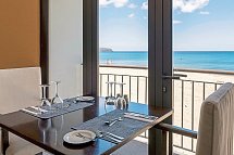 Torre Praia
