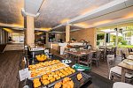 Vila Baleira Suites