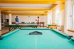 Vila Baleira Suites