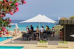 Vila Baleira Suites