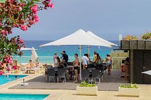 Vila Baleira Suites
