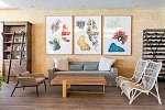 Vila Baleira Suites