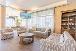 Vila Baleira Suites