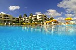 Vila Baleira Suites