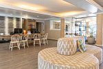 Vila Baleira Suites