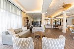 Vila Baleira Suites