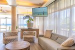 Vila Baleira Suites