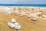 Vila Baleira Suites