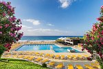 Vila Baleira Suites