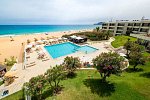 Vila Baleira Suites