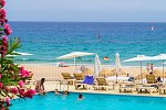 Vila Baleira Suites