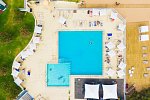 Vila Baleira Suites