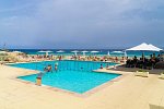 Vila Baleira Suites