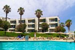 Vila Baleira Suites