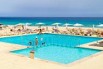 Vila Baleira Suites