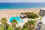 Vila Baleira Suites