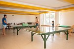 Vila Baleira Suites