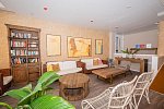 Vila Baleira Suites