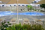 Rentalmar Salou Beach