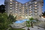 Rentalmar Salou Beach