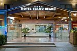 Rentalmar Salou Beach