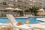 Rentalmar Salou Beach