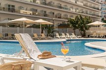 Rentalmar Salou Beach