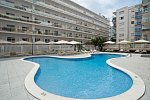 Rentalmar Salou Beach