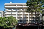 Rentalmar Salou Beach