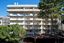 Rentalmar Salou Beach