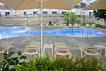 Rentalmar Salou Beach