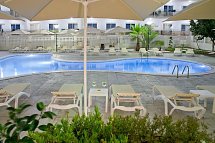 Rentalmar Salou Beach