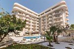 Rentalmar Salou Beach