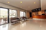 Hotel Lauria