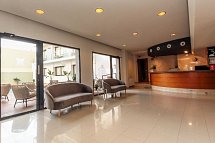 Hotel Lauria