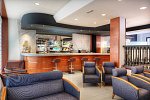 Hotel Lauria