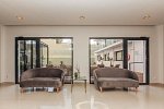 Hotel Lauria