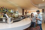 Hotel Lauria