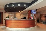 Hotel Lauria