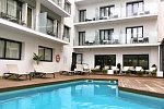 Hotel Lauria