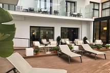 Hotel Lauria
