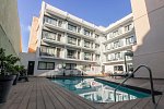 Hotel Lauria