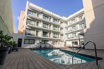 Hotel Lauria